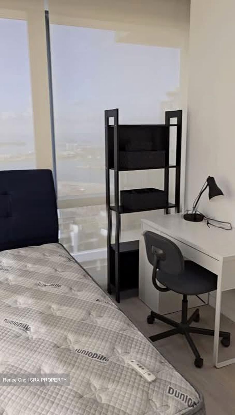 Wallich Residence  (D2), Condominium #591528961